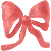 🎀