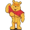🐻