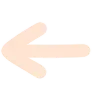 🎀