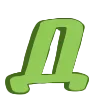 💚
