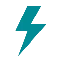 ⚡️