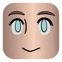🙂