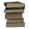 📚
