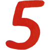 5️⃣