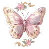 🦋