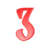 4️⃣