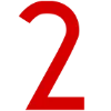 2️⃣