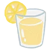 🥃