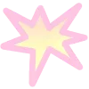 🌟
