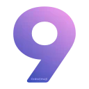 9️⃣