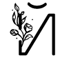 🔠