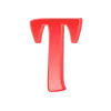 🔠