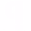 🤍