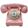 ☎️