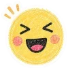😆