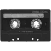 📼