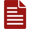 📄