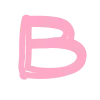 🌸