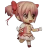🩰