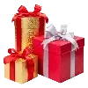 🎁