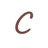🔠