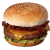 🍔
