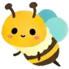 🐝