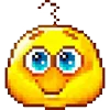 👶