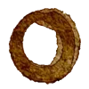 0⃣