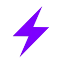 ⚡️
