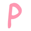 🩷