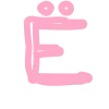 🌸