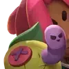 🪆
