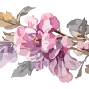 🌸
