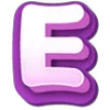 ⚪