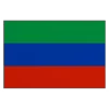 🇷🇺