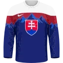 🇸🇰