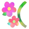 🌸