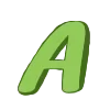 💚