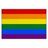 🏳️‍🌈