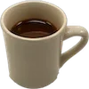☕️