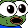 😮