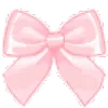 🎀