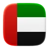 🇦🇪