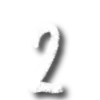 2️⃣