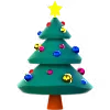 🎄