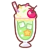 🍹