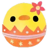 🐥