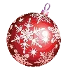 🎄