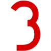3️⃣